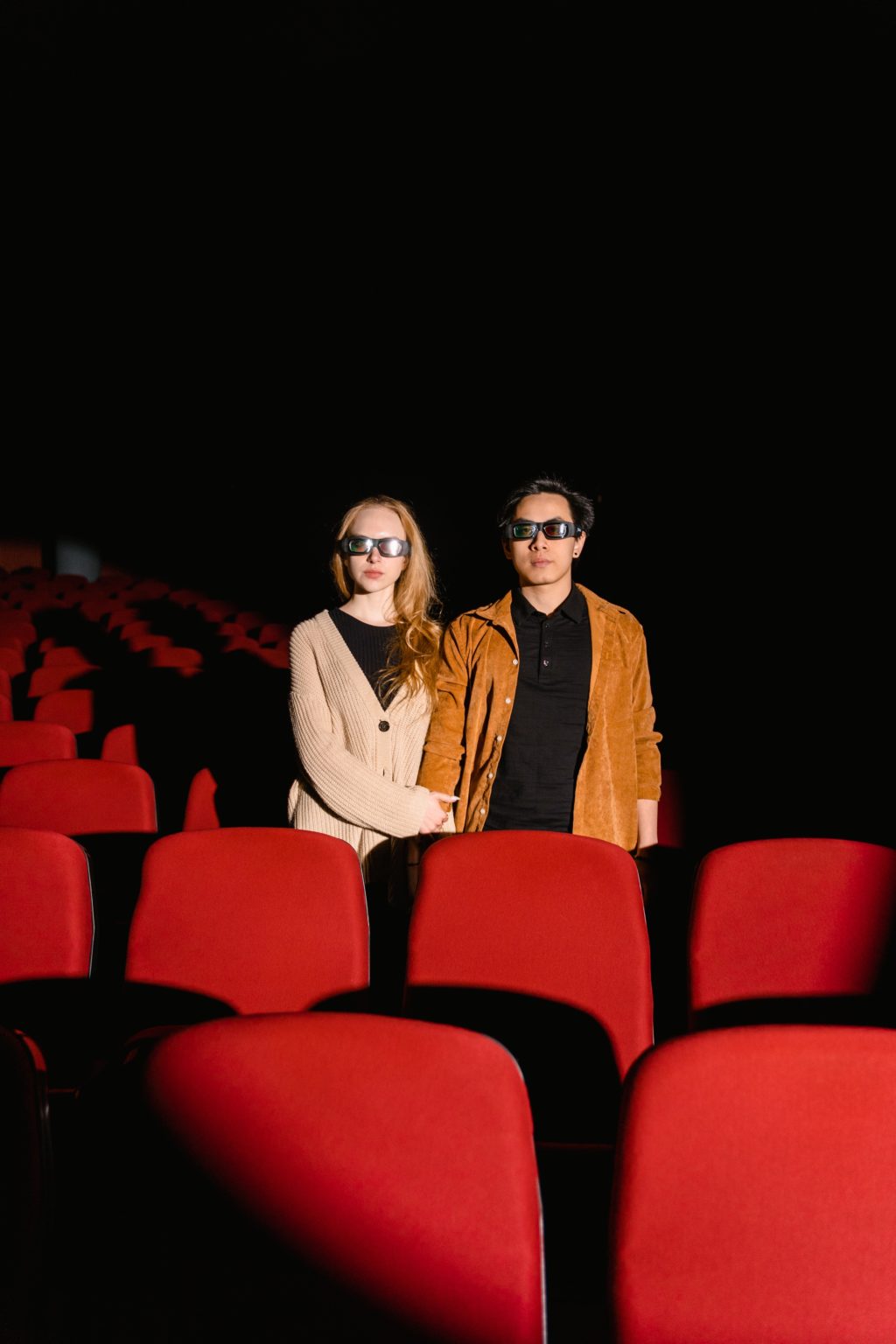 revista cinema.com foto oficial