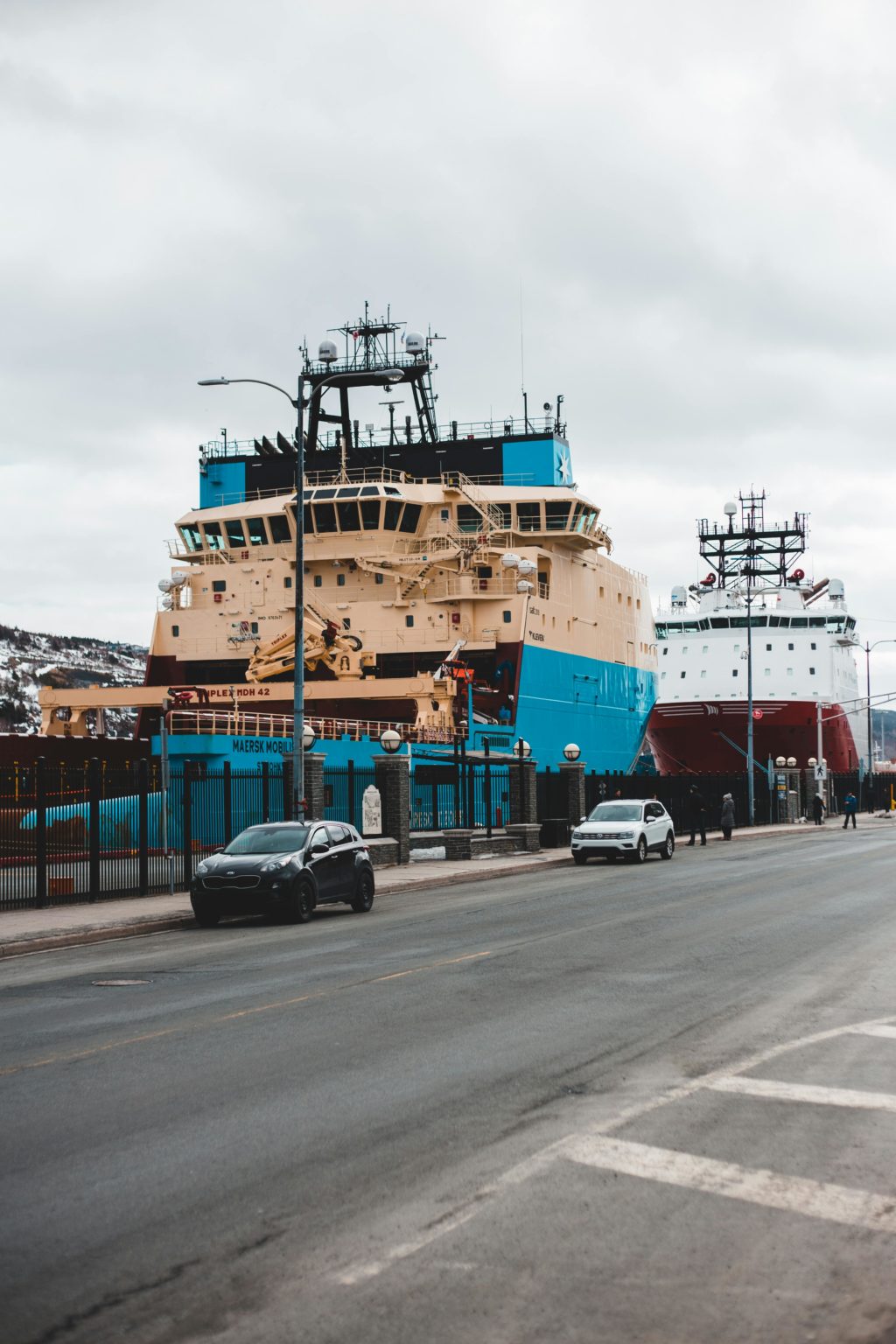 Altos Custos em Portugal Criam Obstáculos para Produtos Brasileiros no Mercado Local