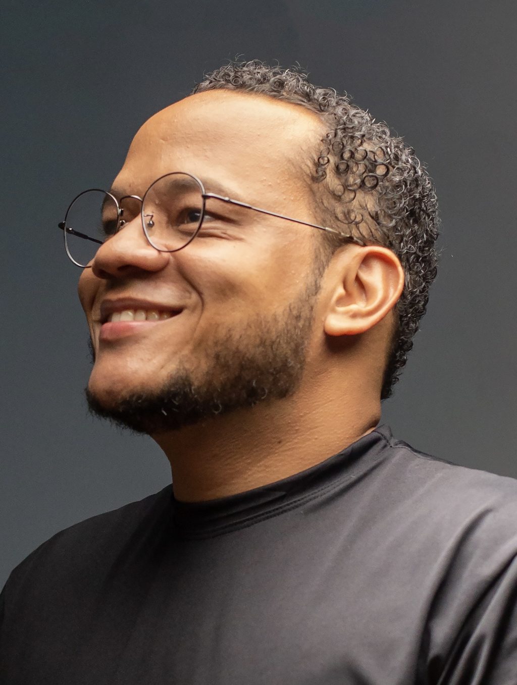 Os desafios do acesso Terapêutico para crianças com Autismo nas periferias brasileiras.