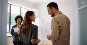 Arrendar para Rentabilizar: O Regresso do Imobiliário como Investimento Atrativo em Portugal