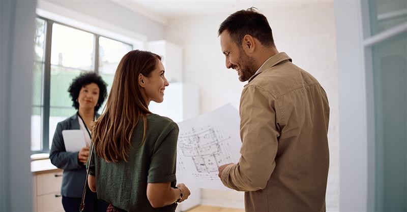 Arrendar para Rentabilizar: O Regresso do Imobiliário como Investimento Atrativo em Portugal