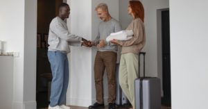 Arrendar quarto em Portugal torna-se cada vez mais caro e agrava pressão sobre estudantes e trabalhadores