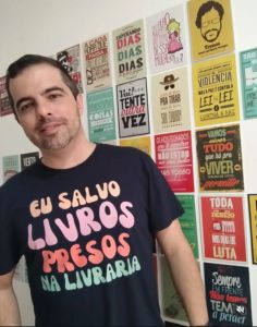 capa Manuel Flavio SAIOL PACHECO