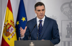 Espanha Avança com Novo Modelo Habitacional para Travar Escalada dos Preços