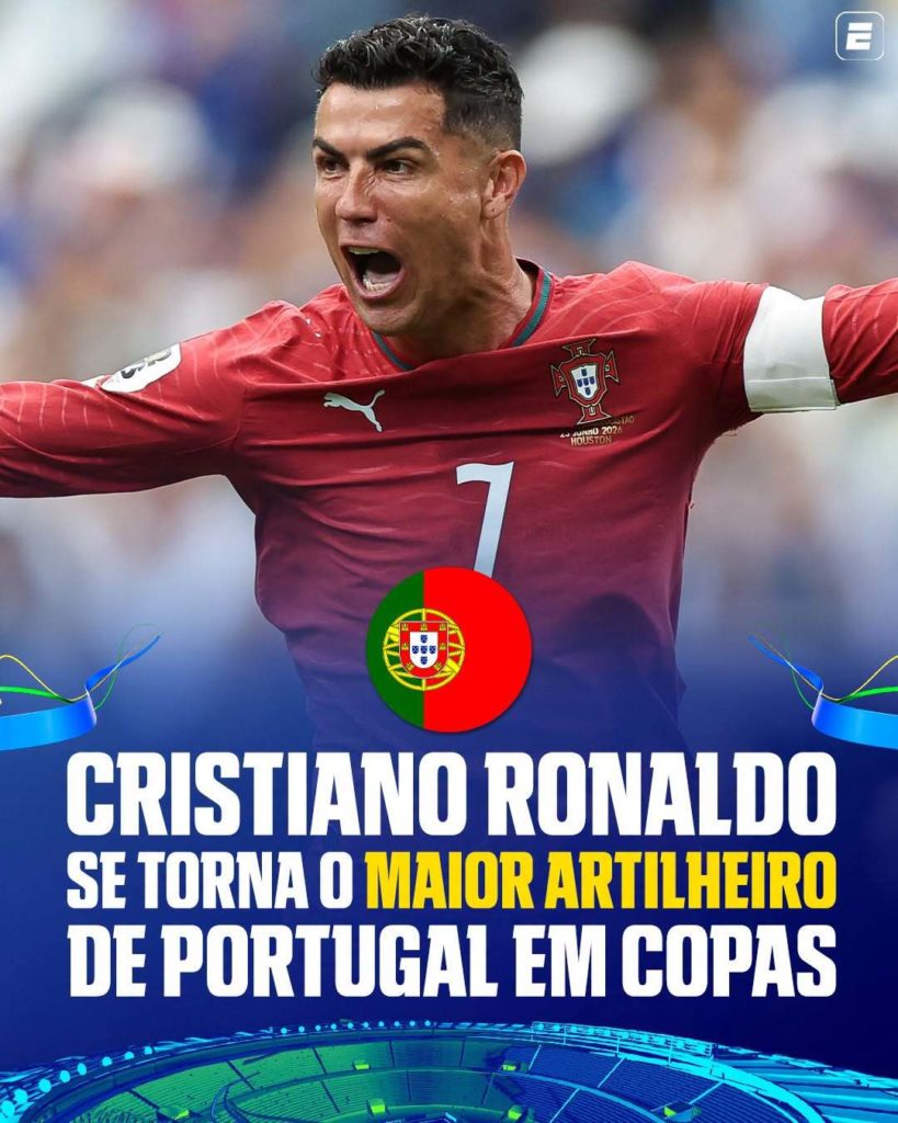 cr777