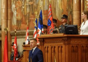 orban
