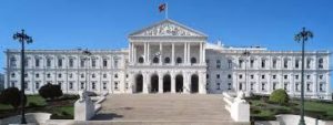 parlamento parlamento