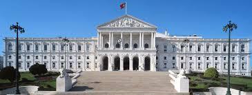 parlamento parlamento