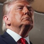 Trump anuncia levantamento imediato do bloqueio naval e alimenta expectativas de acordo entre EUA e Irão