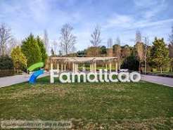 famalicao famalicao