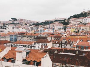 lisboa