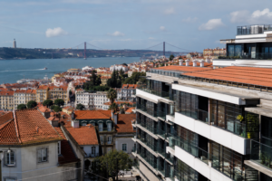 portugal