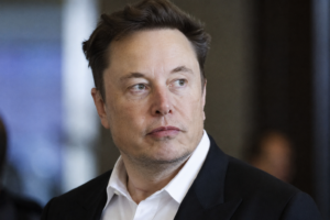 elon