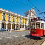 POETA BRASILEIRO MARCELO GIRARD PARTICIPA DA PRIMEIRA COPA DE POESIA DE PORTUGAL