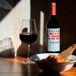 11ª Edição dos Vinhos de Portugal: Programação e Como Comprar Ingressos