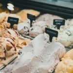 As Melhores Sorveterias em Lisboa: Onde Encontrar os Melhores Gelados na Capital Portuguesa