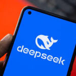 DeepSeek: O Aplicativo de Inteligência Artificial Chinês que Está Sacudindo o Mundo