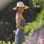 Meghan Markle Levanta o Copo: Novo Rosé Marca Expansão Ambiciosa da Ex-Duquesa no Mundo do Lifestyle