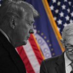 Pressão política sobre o banco central reacende debate sobre a independência monetária nos Estados Unidos