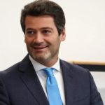 Extrema-direita lidera votação de portugueses residentes no Brasil e expõe fraca adesão eleitoral