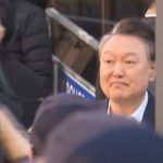 Ex-Presidente Sul-Coreano Enfrenta Acusação Máxima em Caso que Abala a Democracia do País