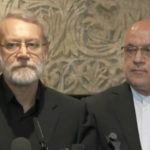 Escalada no Médio Oriente: Israel anuncia morte de figura central do poder iraniano