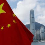 China assume meta de crescimento mais moderada e admite desaceleração económica