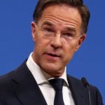 OTAN Afasta Envolvimento Direto em Escalada Militar no Médio Oriente e Destaca Ação de EUA e Israel