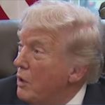 Trump recua na escalada com o Irão e privilegia via diplomática