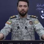 Tensão no Golfo escala após bloqueio naval e ameaça de retaliação iraniana