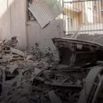 Cessar-fogo entre Estados Unidos e Irão avança sob forte tensão diplomática