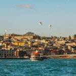 Viver melhor por menos: destinos globais onde o custo de vida continua acessível