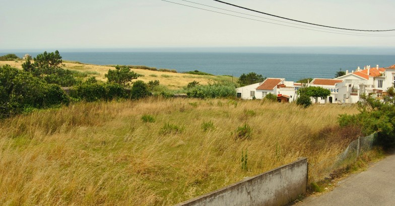 terreno portugal