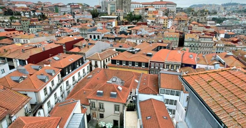 casa