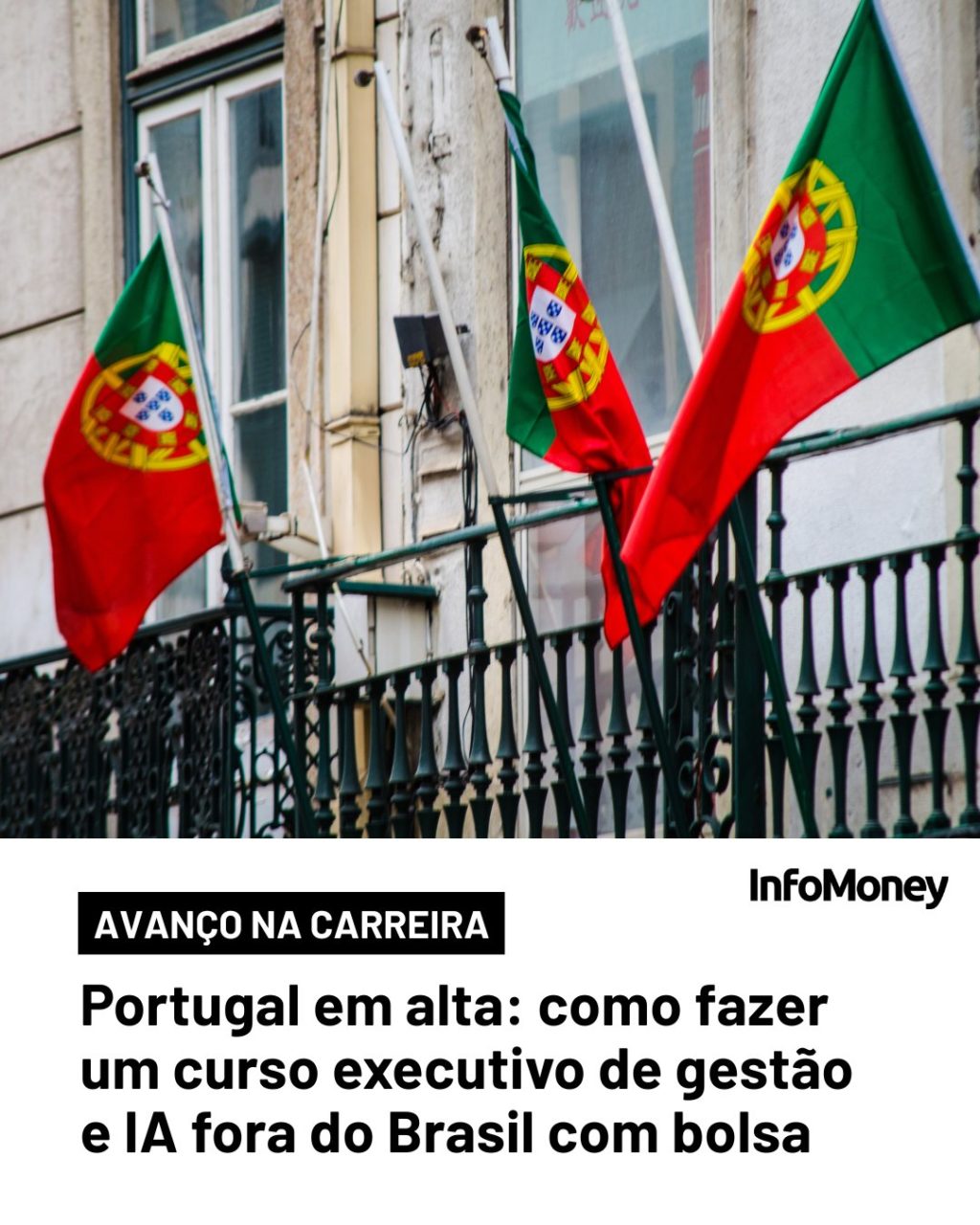 portu