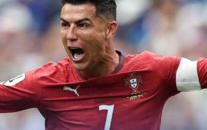 cr777