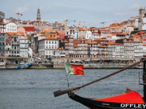 Dez Anos de Glória: Como Portugal Mudou de País na Noite em que Venceu a Europa