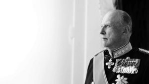 Harald