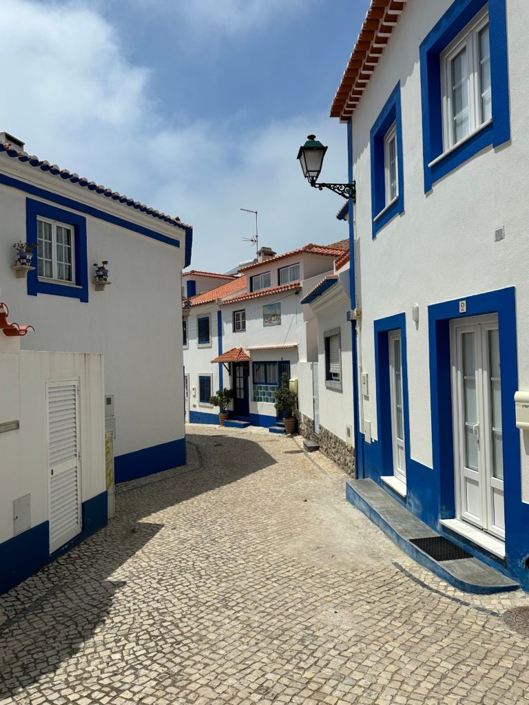 Portugal afirma-se entre os grandes destinos mundiais do imobiliário de luxo