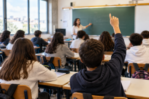Escola