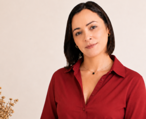 Mônica Abreu